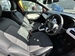 2022 Renault Clio 20,440kms | Image 16 of 40