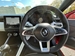 2022 Renault Clio 20,440kms | Image 23 of 40