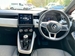 2022 Renault Clio 20,440kms | Image 37 of 40