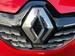 2022 Renault Clio 20,440kms | Image 39 of 40