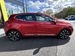2022 Renault Clio 20,440kms | Image 5 of 40