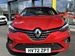 2022 Renault Clio 20,440kms | Image 6 of 40