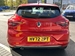 2022 Renault Clio 20,440kms | Image 7 of 40