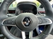 2021 Renault Clio 32,069kms | Image 22 of 40