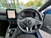 2021 Renault Clio 32,069kms | Image 23 of 40