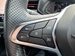 2021 Renault Clio 32,069kms | Image 27 of 40