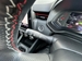 2021 Renault Clio 32,069kms | Image 29 of 40