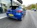 2021 Renault Clio 32,069kms | Image 3 of 40