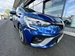 2021 Renault Clio 32,069kms | Image 34 of 40