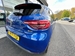2021 Renault Clio 32,069kms | Image 36 of 40