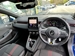 2021 Renault Clio 32,069kms | Image 4 of 40