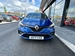 2021 Renault Clio 32,069kms | Image 6 of 40