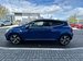 2021 Renault Clio 32,069kms | Image 8 of 40