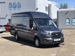 2021 Ford Transit 106,503kms | Image 1 of 40
