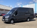 2021 Ford Transit 106,503kms | Image 10 of 40