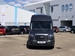 2021 Ford Transit 106,503kms | Image 11 of 40
