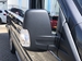2021 Ford Transit 106,503kms | Image 14 of 40