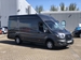 2021 Ford Transit 106,503kms | Image 2 of 40
