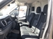 2021 Ford Transit 106,503kms | Image 20 of 40