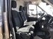 2021 Ford Transit 106,503kms | Image 22 of 40