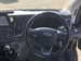2021 Ford Transit 106,503kms | Image 26 of 40