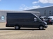 2021 Ford Transit 106,503kms | Image 3 of 40