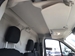 2021 Ford Transit 106,503kms | Image 37 of 40