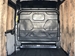 2021 Ford Transit 106,503kms | Image 40 of 40