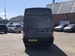 2021 Ford Transit 106,503kms | Image 5 of 40