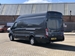 2021 Ford Transit 106,503kms | Image 7 of 40
