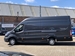 2021 Ford Transit 106,503kms | Image 8 of 40
