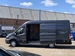 2021 Ford Transit 106,503kms | Image 9 of 40