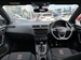 2019 Seat Ibiza 45,778kms | Image 10 of 40