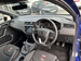 2019 Seat Ibiza 45,778kms | Image 35 of 40