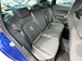 2019 Seat Ibiza 45,778kms | Image 37 of 40