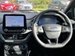 2023 Ford Puma ST-Line 19,249kms | Image 11 of 40