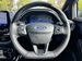 2023 Ford Puma ST-Line 19,249kms | Image 14 of 40