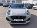 2023 Ford Puma ST-Line 19,249kms | Image 2 of 40