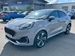 2023 Ford Puma ST-Line 19,249kms | Image 3 of 40