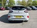 2023 Ford Puma ST-Line 19,249kms | Image 6 of 40