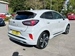 2023 Ford Puma ST-Line 19,249kms | Image 7 of 40