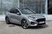 2021 Ford Kuga ST-Line 14,705kms | Image 1 of 40