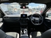 2021 Ford Kuga ST-Line 14,705kms | Image 10 of 40