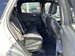 2021 Ford Kuga ST-Line 14,705kms | Image 12 of 40