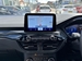 2021 Ford Kuga ST-Line 14,705kms | Image 13 of 40