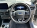 2021 Ford Kuga ST-Line 14,705kms | Image 14 of 40