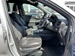 2021 Ford Kuga ST-Line 14,705kms | Image 16 of 40