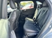 2021 Ford Kuga ST-Line 14,705kms | Image 17 of 40