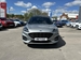 2021 Ford Kuga ST-Line 14,705kms | Image 2 of 40