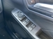 2021 Ford Kuga ST-Line 9,137mls | Image 20 of 40